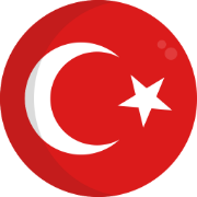 TYRGI.EE logo